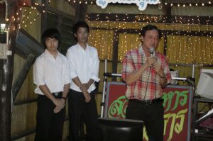 IMG_3139.JPG