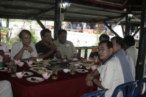 IMG_3140.JPG