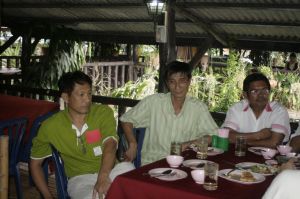 IMG_3141.JPG