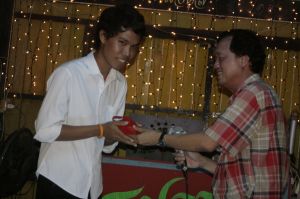 IMG_3144.JPG