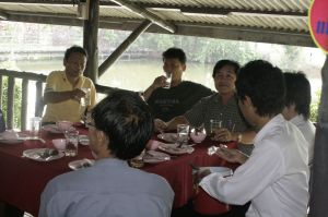 img_3053.jpg