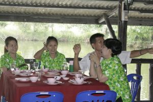 img_3058.jpg