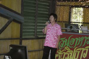 img_3064.jpg