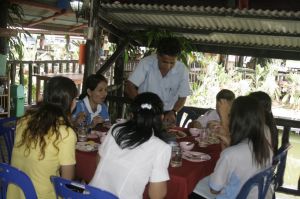 img_3066.jpg