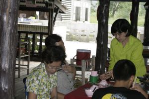 img_3072.jpg