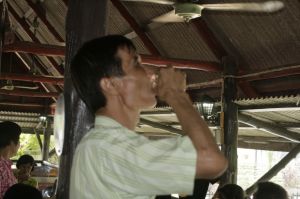 img_3085.jpg