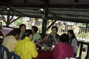 img_3086.jpg