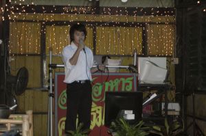 img_3106.jpg