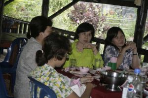 img_3109.jpg
