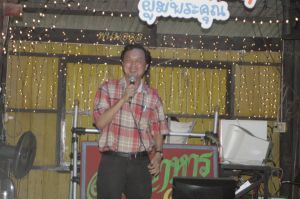 img_3112.jpg