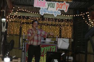img_3113.jpg