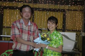 img_3115.jpg