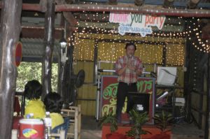 img_3119.jpg