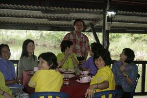 img_3122.jpg