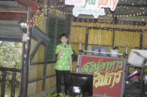 img_3123.jpg