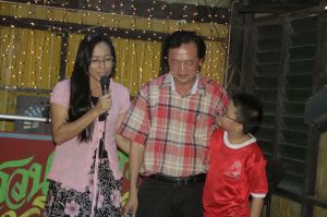 img_3128.jpg