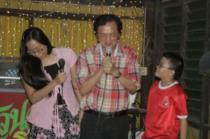 img_3129.jpg