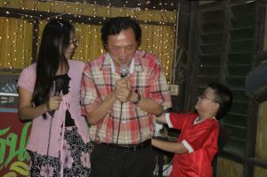 img_3130.jpg