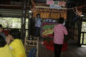 img_3135.jpg