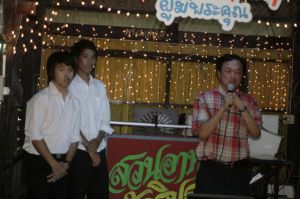 img_3137.jpg