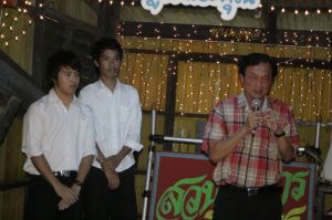 img_3138.jpg