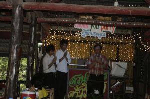 img_3142.jpg