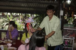 img_3154.jpg