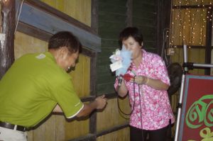 img_3158.jpg