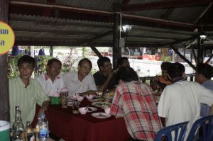 img_3159.jpg