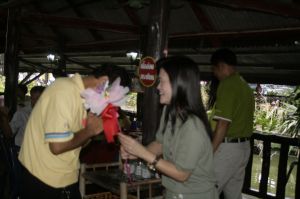 img_3161.jpg