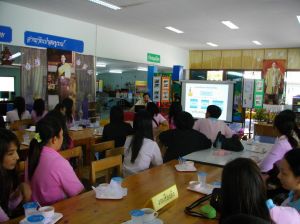 IMGP1512.JPG