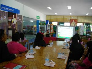 IMGP1513.JPG