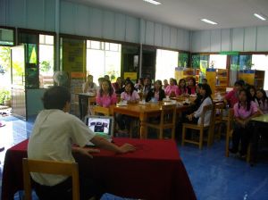 IMGP1517.JPG