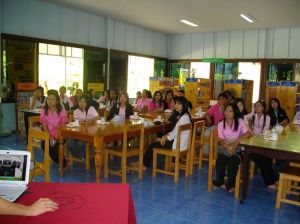 IMGP1518.JPG