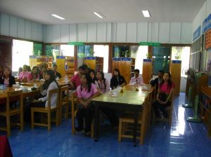 IMGP1519.JPG