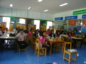 IMGP1520.JPG
