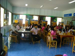 IMGP1522.JPG