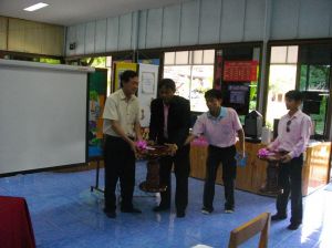 IMGP1528.JPG