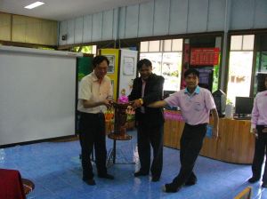 IMGP1529.JPG