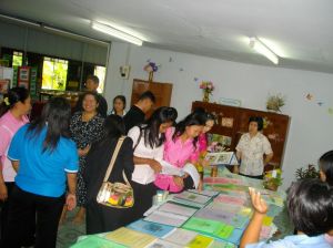 IMGP1540.JPG