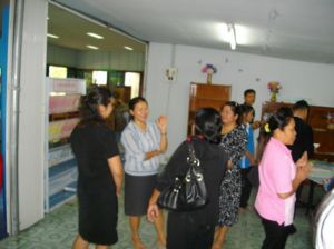 IMGP1542.JPG