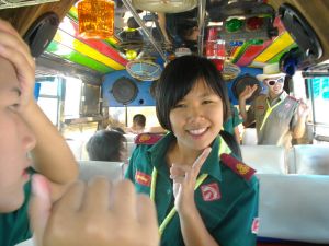 IMGP1813.JPG