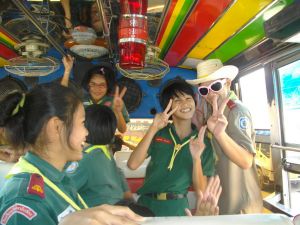 IMGP1815.JPG