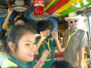 IMGP1816.JPG