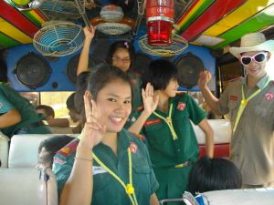 IMGP1817.JPG