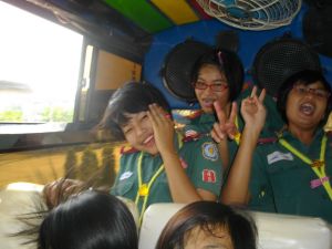 IMGP1820.JPG