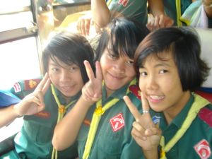 IMGP1821.JPG