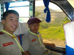 IMGP1822.JPG