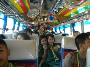 IMGP1824.JPG