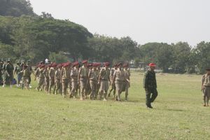 _MG_3755.JPG